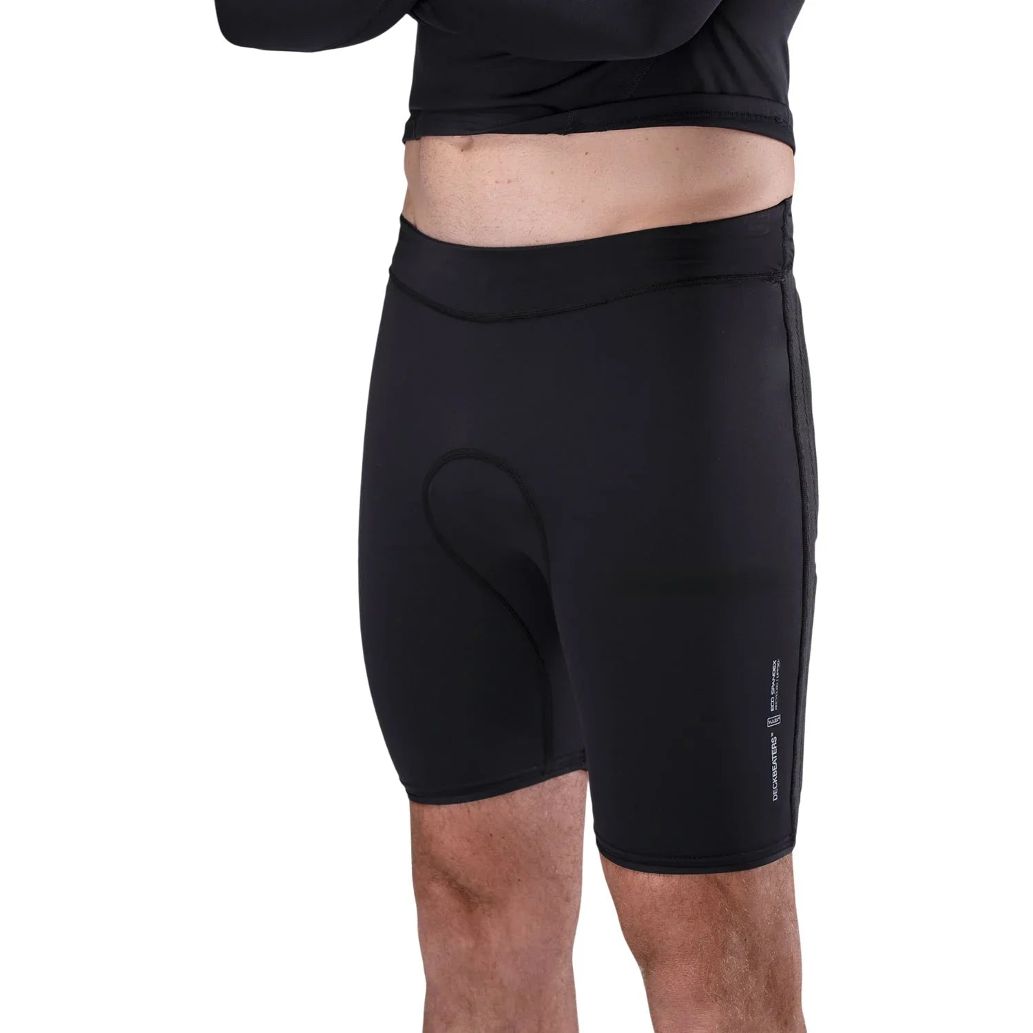 Zhik Deckbeater® X Padded Sailing Shorts