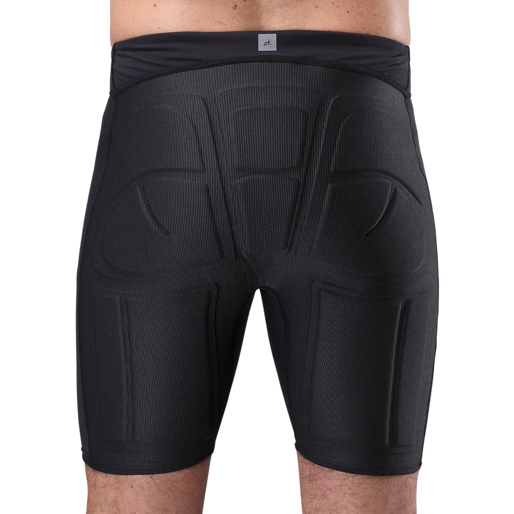 Zhik Deckbeater® X Padded Sailing Shorts