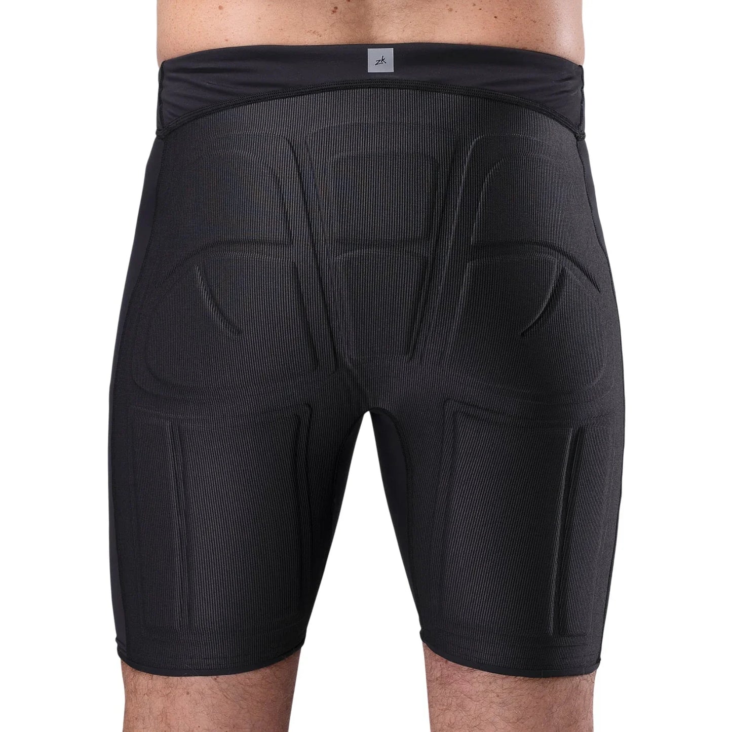 Zhik Deckbeater® X Padded Sailing Shorts