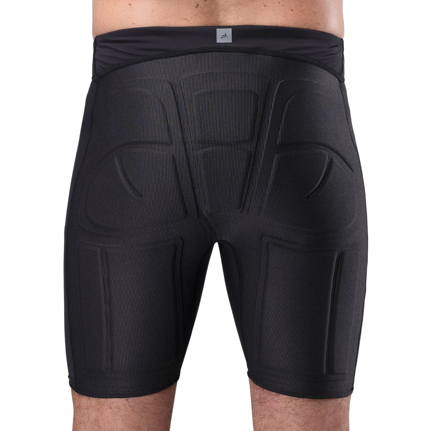 Zhik Deckbeater® X Padded Sailing Shorts