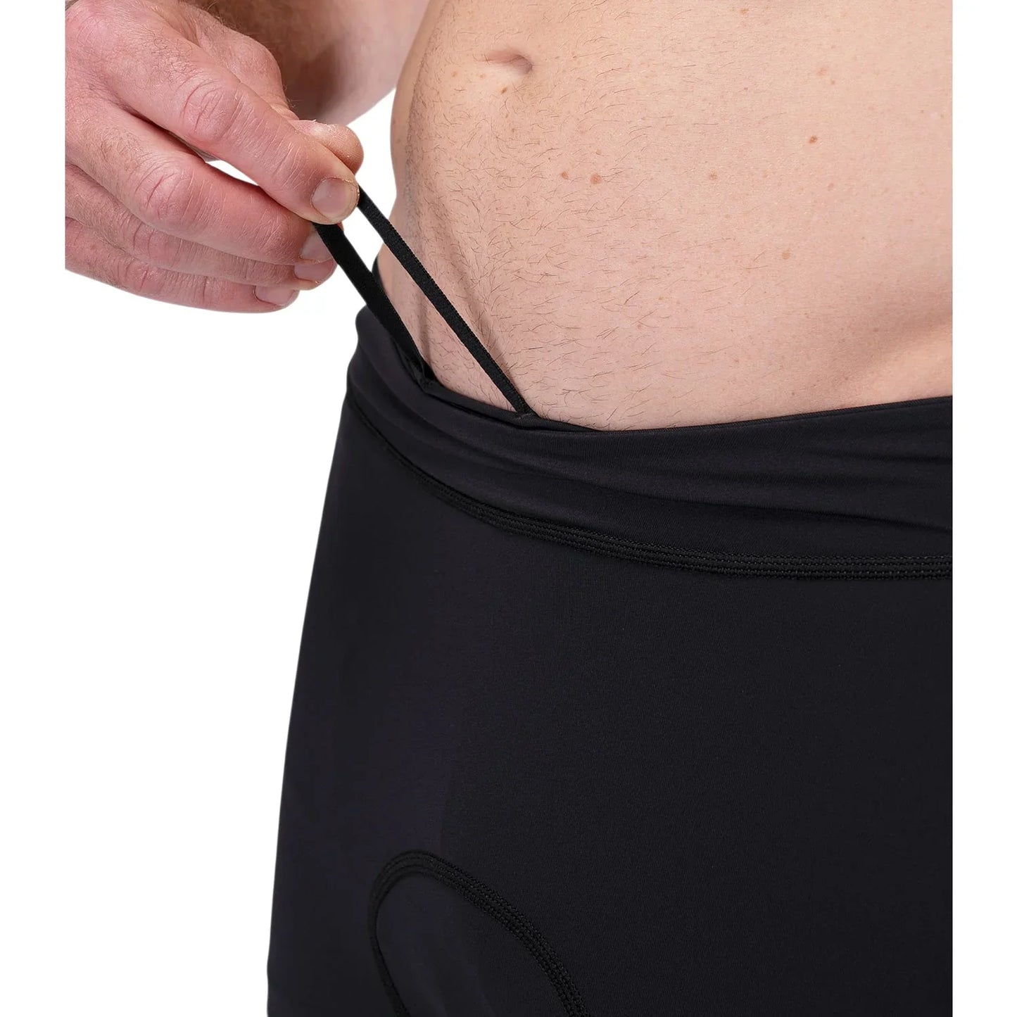 Zhik Deckbeater® X Padded Sailing Shorts