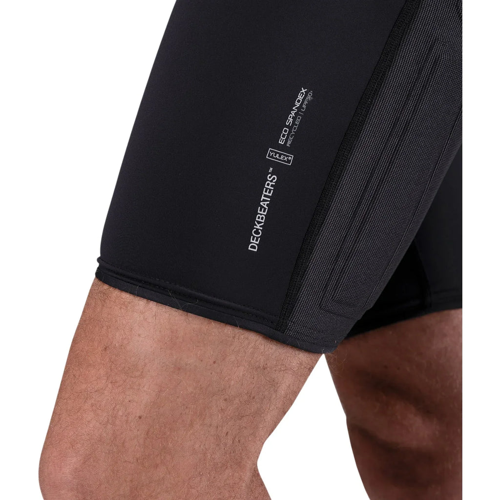 Zhik Deckbeater® X Padded Sailing Shorts