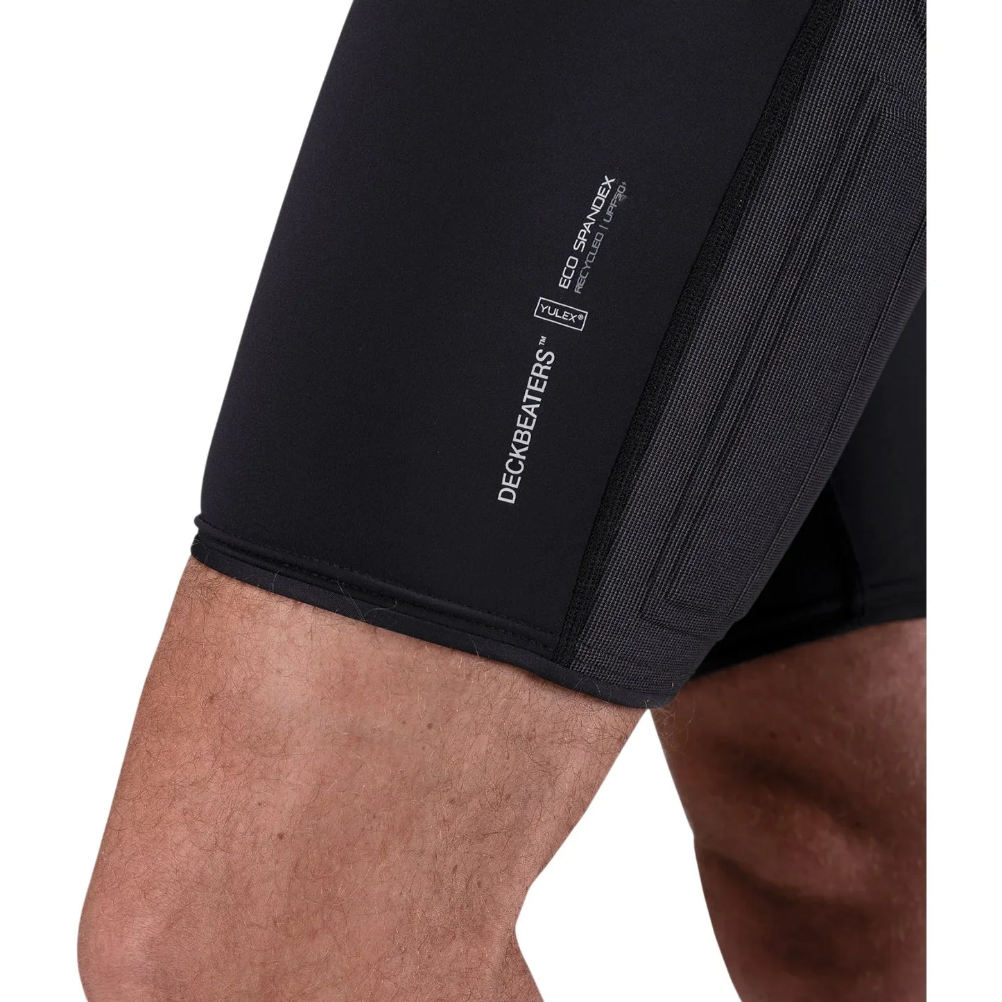 Zhik Deckbeater® X Padded Sailing Shorts
