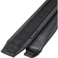 Zhik Ilca Dinghy Hiking Strap Black