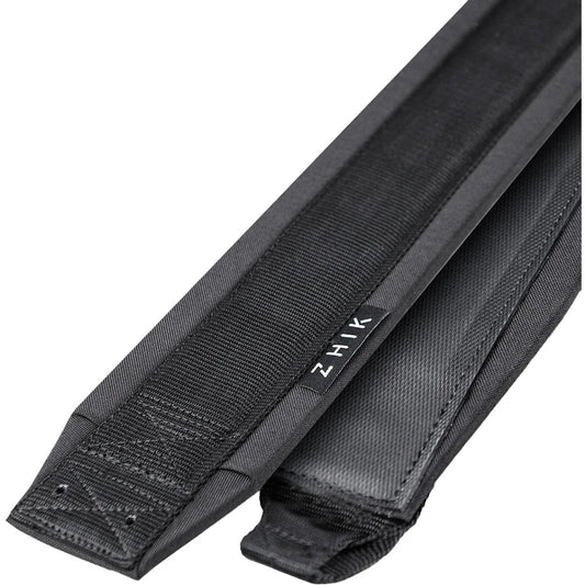 Zhik Ilca Dinghy Hiking Strap Black