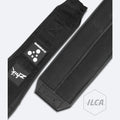 Zhik ILCA X Hiking Strap