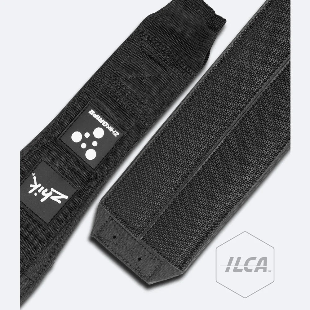 Zhik ILCA X Hiking Strap