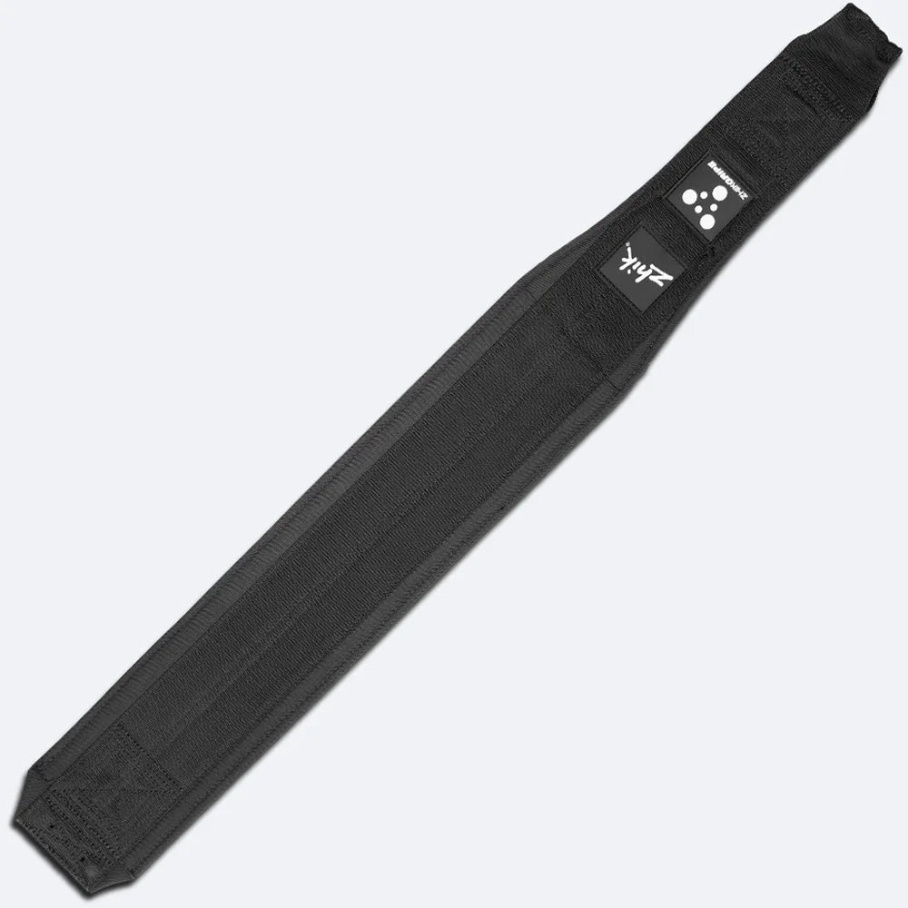 Zhik ILCA X Hiking Strap