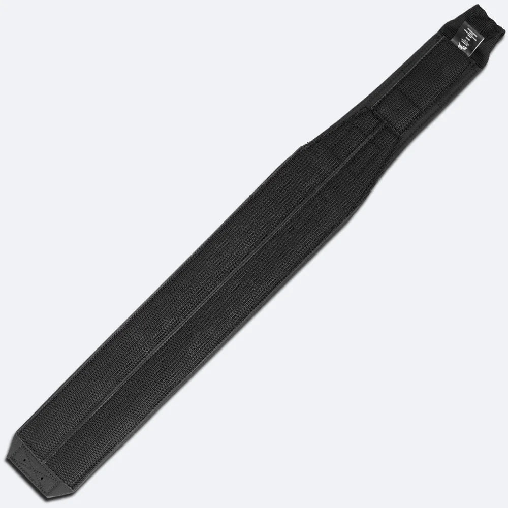 Zhik ILCA X Hiking Strap