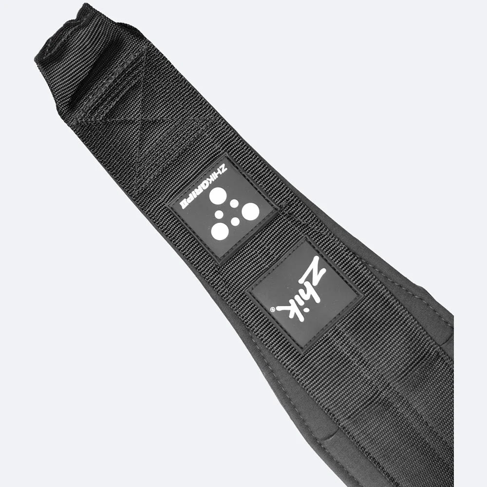 Zhik ILCA X Hiking Strap