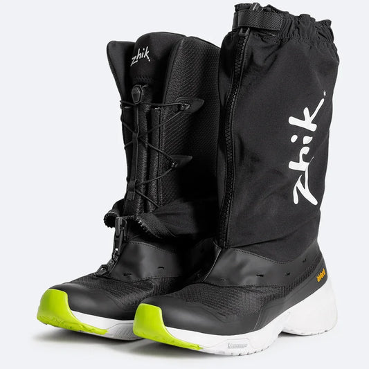 Zhik Seaboot-700™ Waterproof eVent® Michelin Offshore Sailing Boot