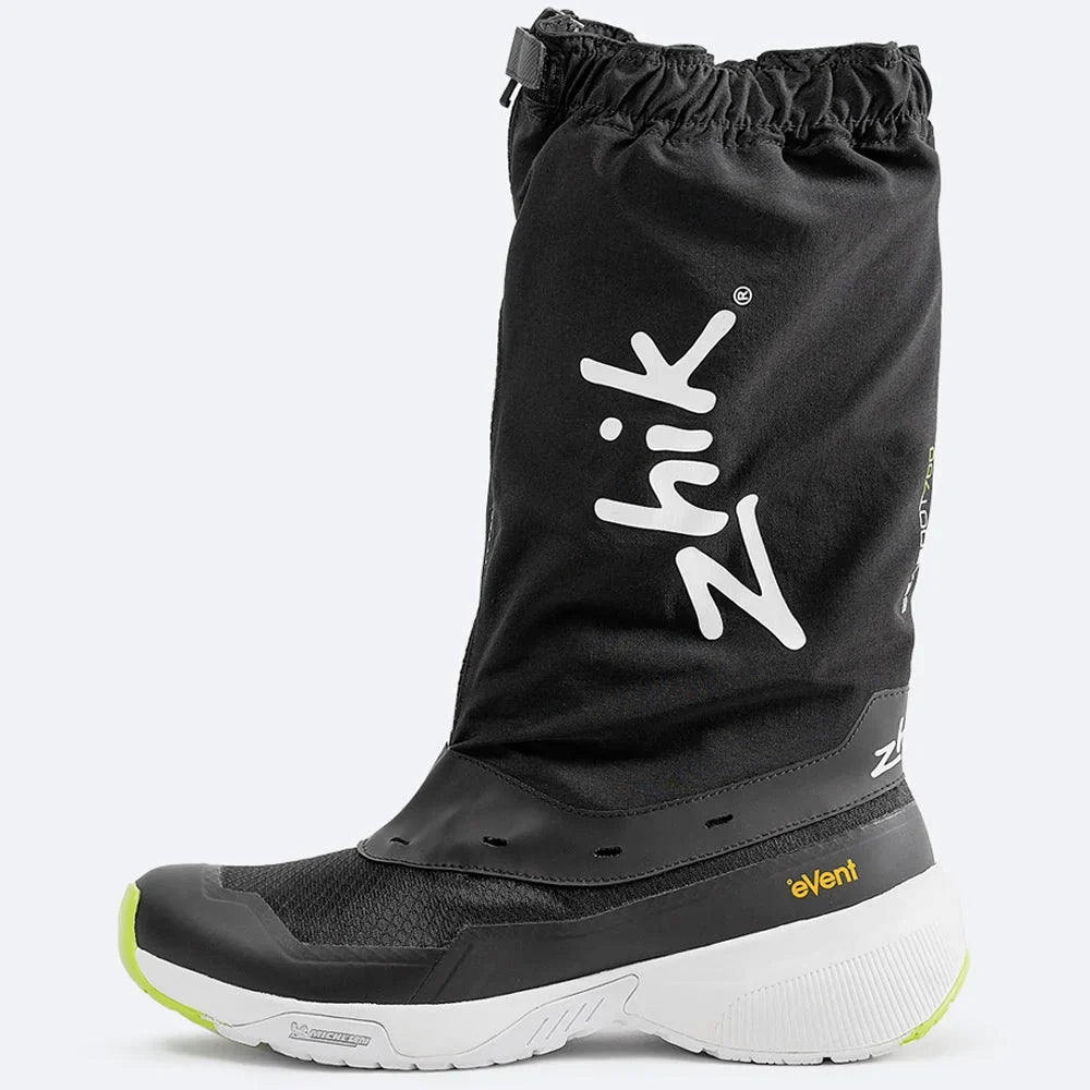 Zhik Seaboot-700™ Waterproof eVent® Michelin Offshore Sailing Boot