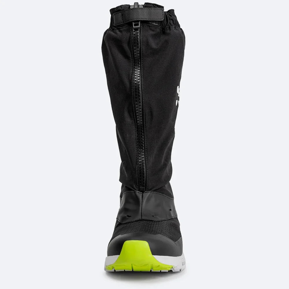 Zhik Seaboot-700™ Waterproof eVent® Michelin Offshore Sailing Boot