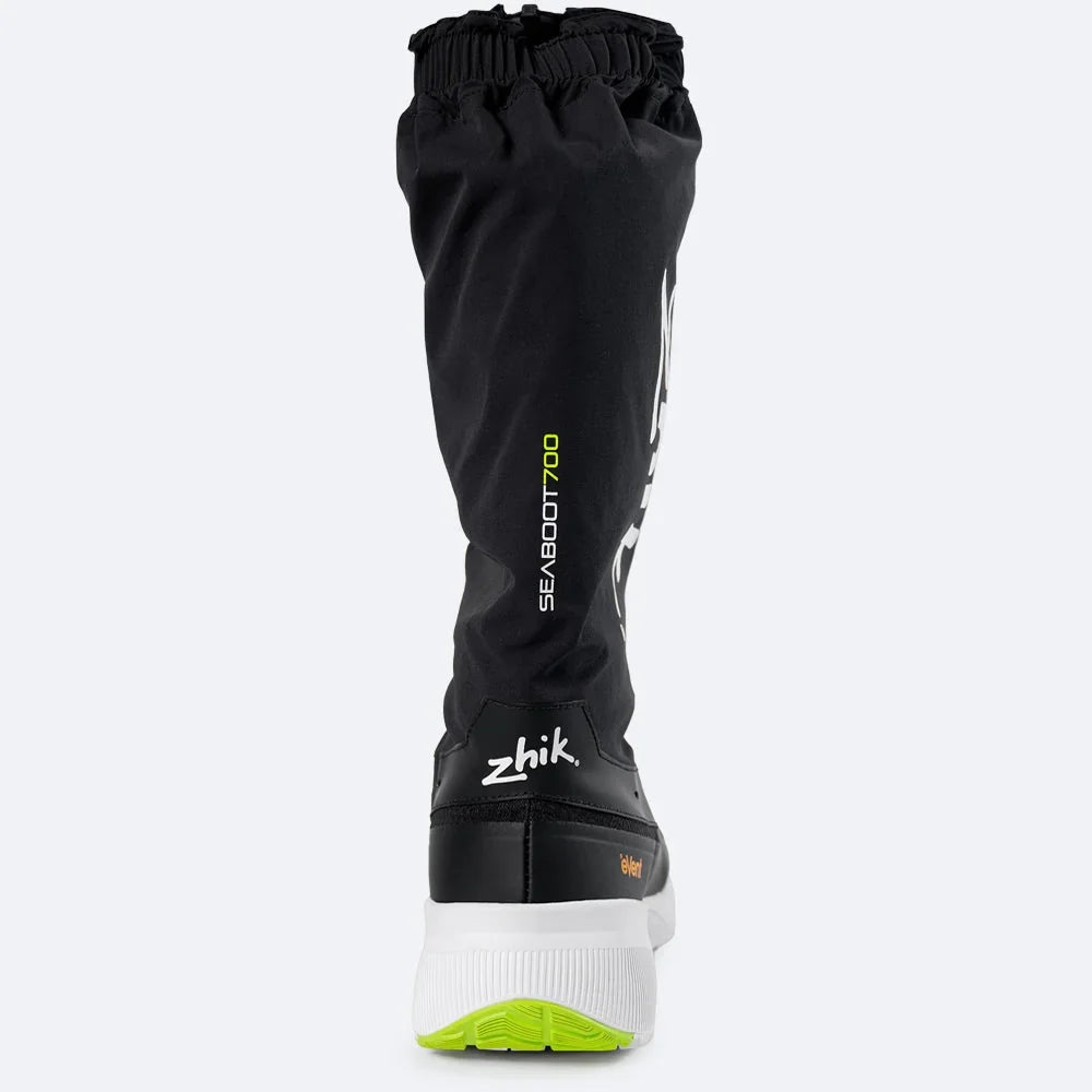 Zhik Seaboot-700™ Waterproof eVent® Michelin Offshore Sailing Boot