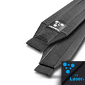 ZHIK LASER/ILCA GRIP II Hiking Strap