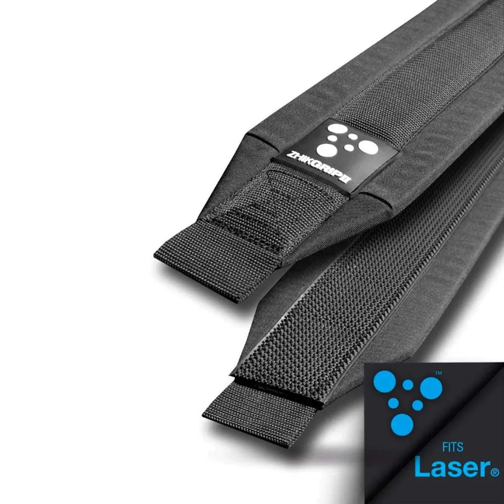 ZHIK LASER/ILCA GRIP II Hiking Strap